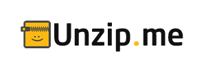 unzip.me
